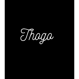 Thogo