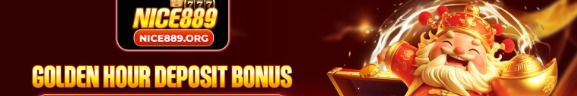 nice889org