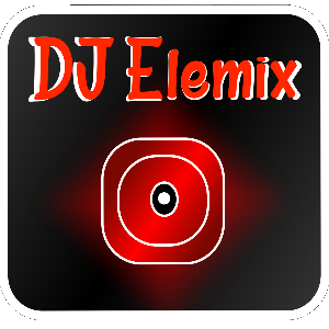 DJ Elemix 2.0