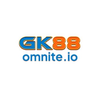 gk88omnite