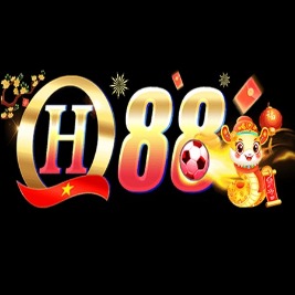 qh88sgv