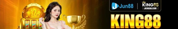 jking88com