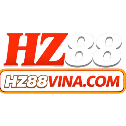hz88vina05