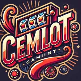Cemeslot