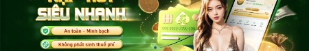 lu88sale