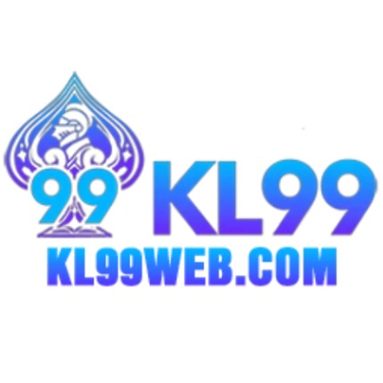 kl99web