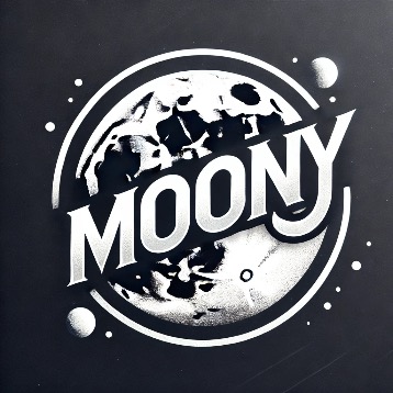 Moony Music