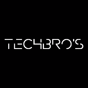 TechbrosBR
