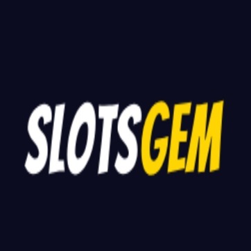 slotsgemczechia