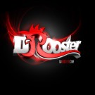 DJ Rooster