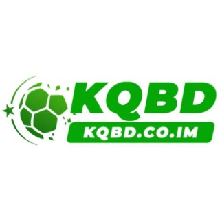 kqbdcoim