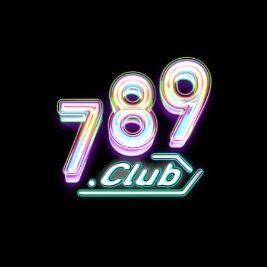 789Clubbbrcom