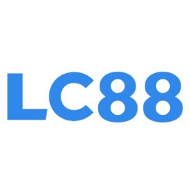 lc88procc