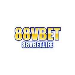 88vbetlife