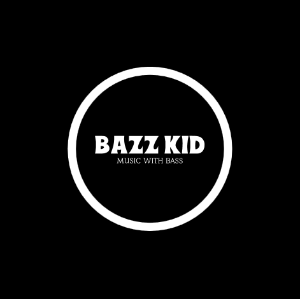 Bazz kid