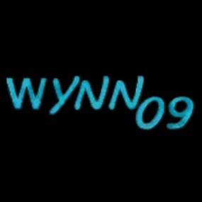 Wynn09vicom