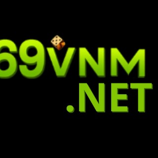 69vnmnet