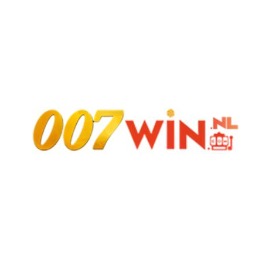 007Winnl