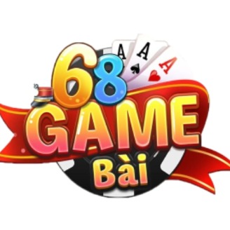 68gamebaiviarai