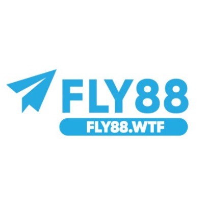 fly88wtf