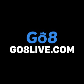 go8livecom