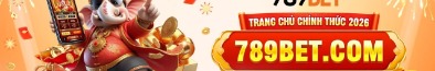 789bethdcom