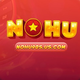 nohu90uscom1