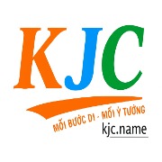 kjcnamevn
