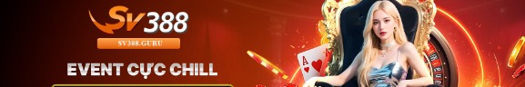 sv388guru
