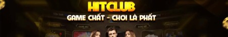 hitclubmiami1