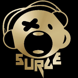 DjSurgeOfficial