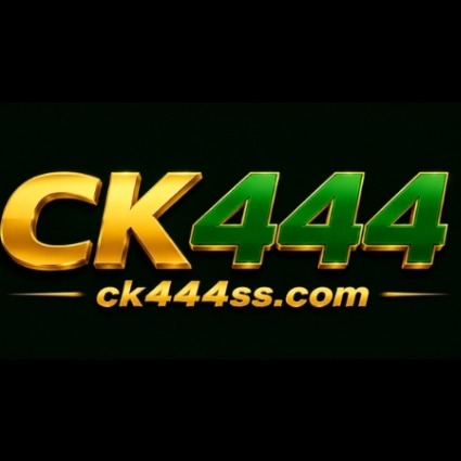 ck444sscom