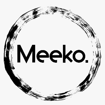 Meeko.