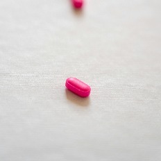 Buy Phentermine Easily Online From Licensed Pharmacies