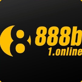 888b1online