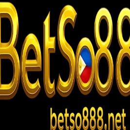 Betso888net
