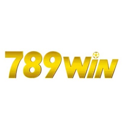 789winkzcom