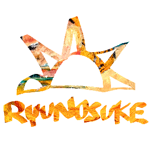 RYUNOSUKE