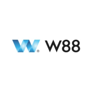w88thaibiz