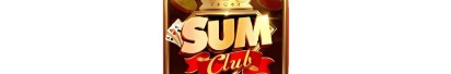 sumclubart