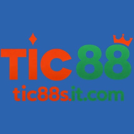 tic88sitcom