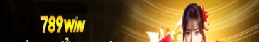 789Win1cncom