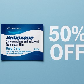 Buy Soma Online with Overnight Delivery Find a Doctor in USA