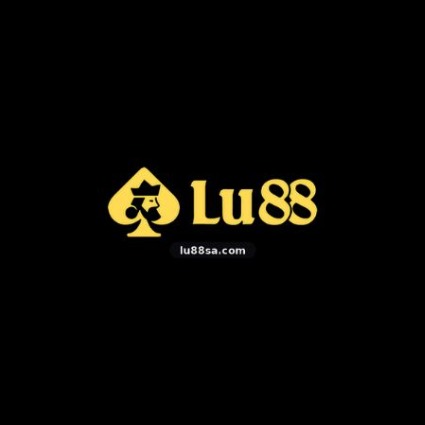 lu88sacom
