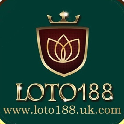 loto188vnukcom