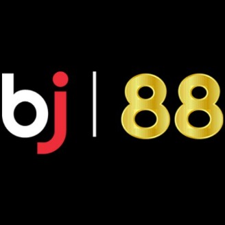 bj883club