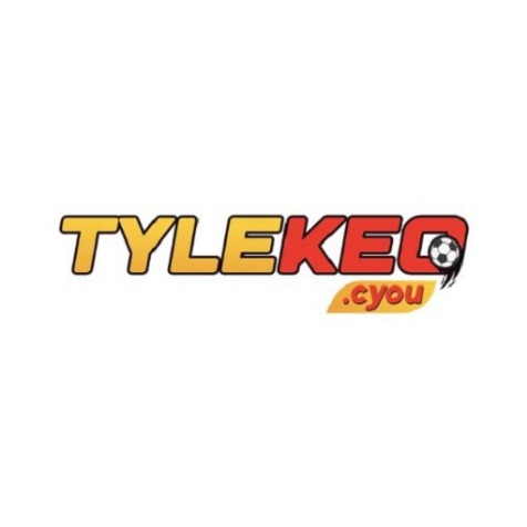 tylekeocyou