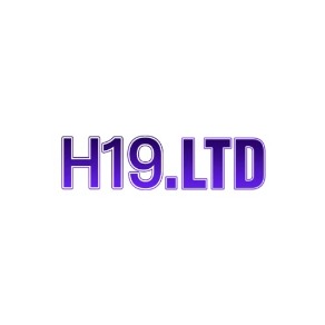 H19ltd
