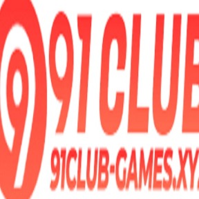 91clubgamesxyz