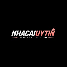 nhacaibetuytincasino2